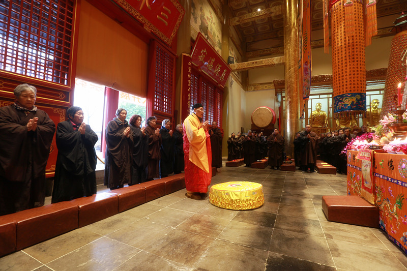 超度马上要注意作文-给先人超度表文怎么写