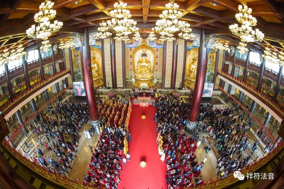 江苏佛学院慈恩学院筹2018年招生简章